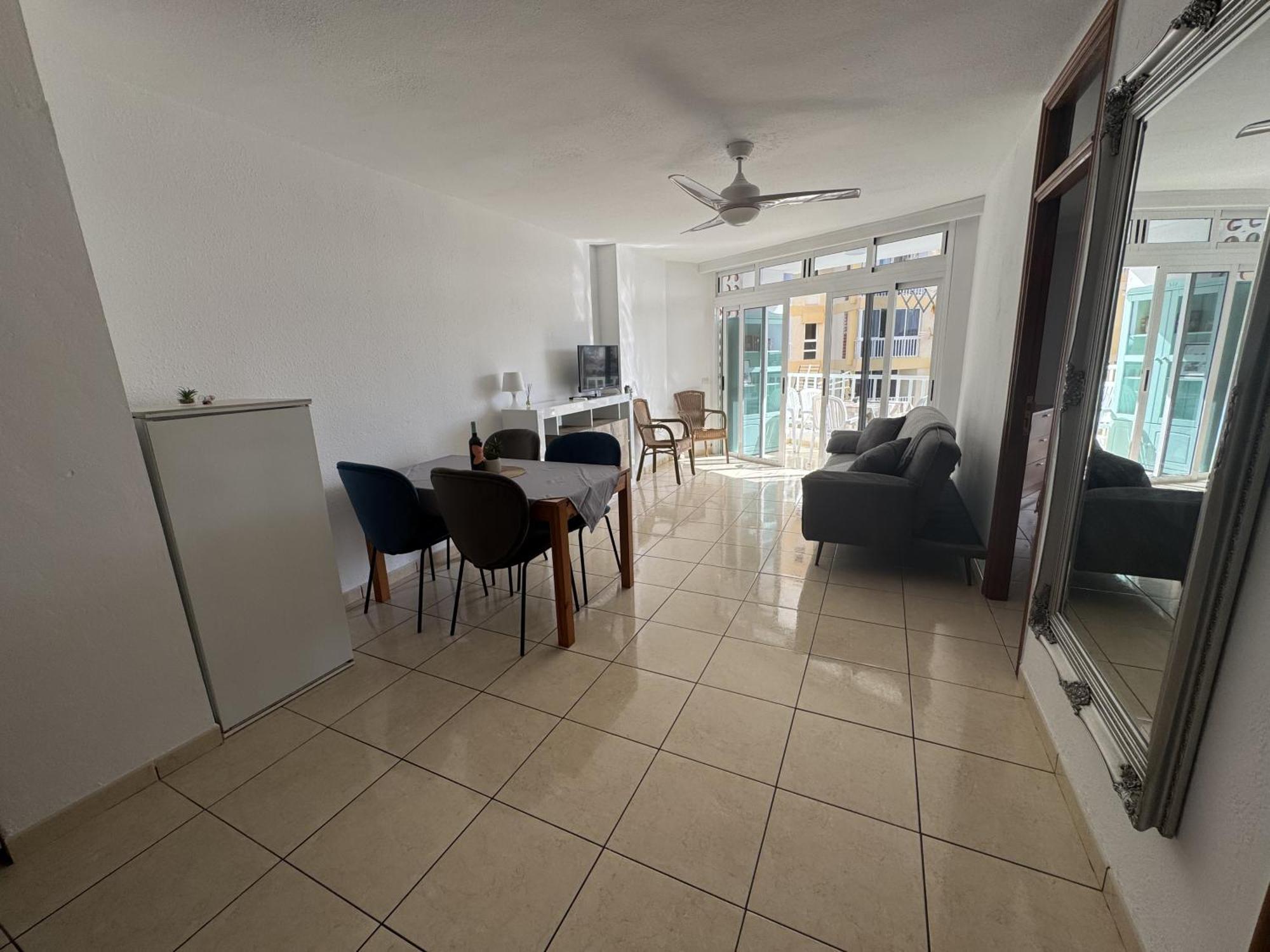 Las Americas Stunning Apartment Close To The Sea In Tenerife أرونا المظهر الخارجي الصورة