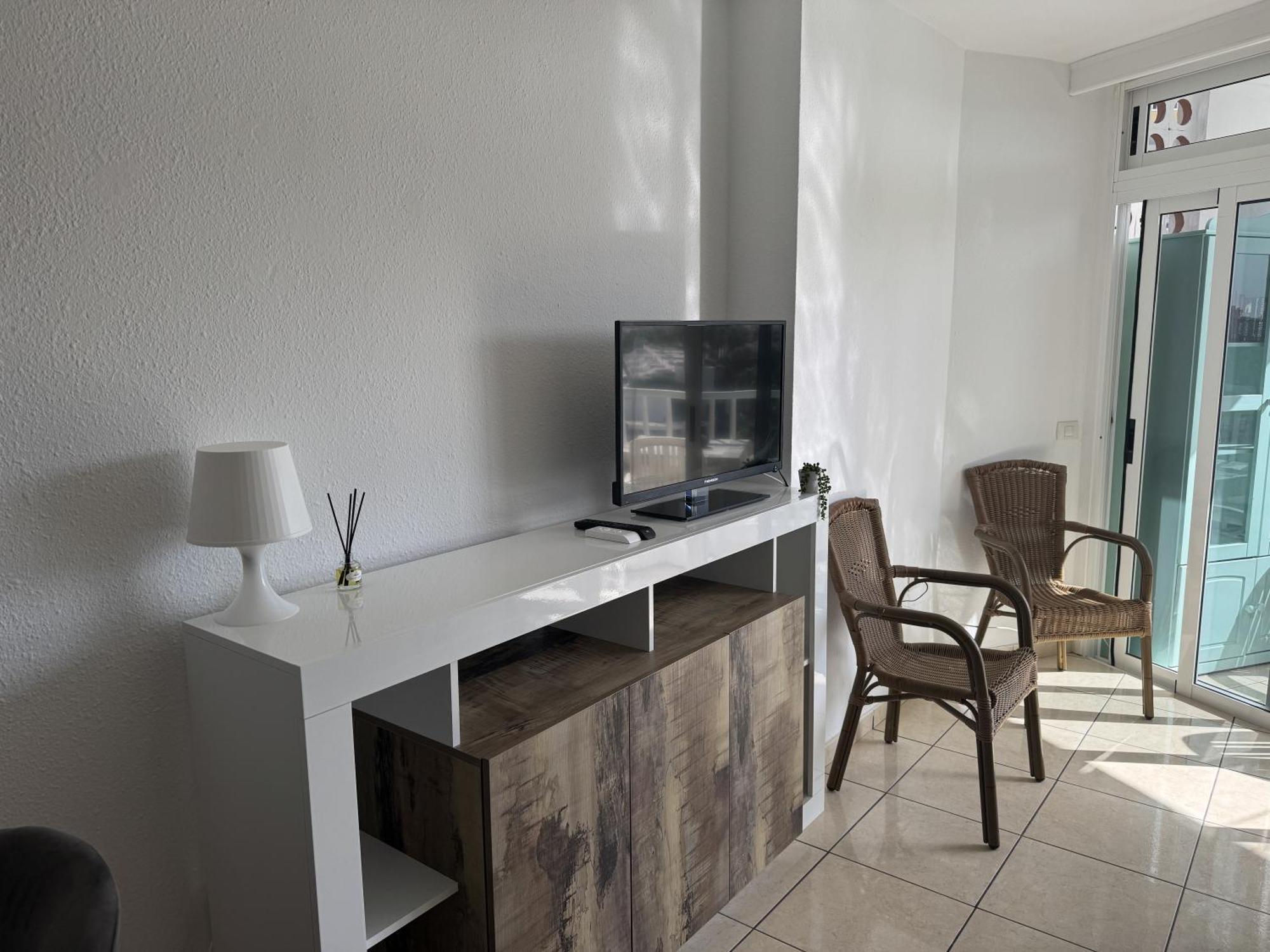 Las Americas Stunning Apartment Close To The Sea In Tenerife أرونا المظهر الخارجي الصورة