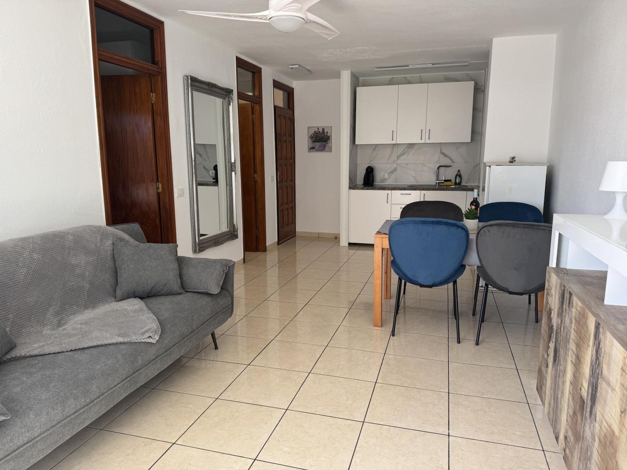 Las Americas Stunning Apartment Close To The Sea In Tenerife أرونا المظهر الخارجي الصورة