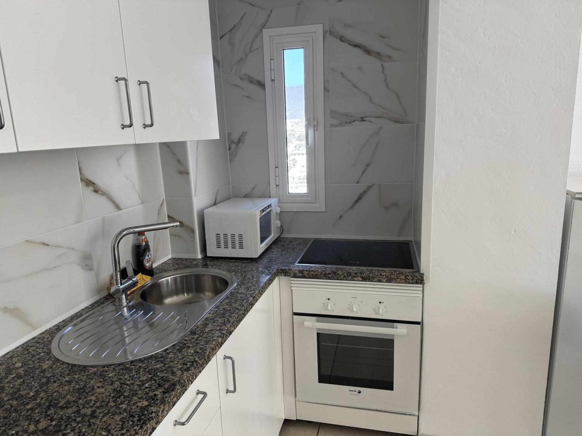Las Americas Stunning Apartment Close To The Sea In Tenerife أرونا المظهر الخارجي الصورة