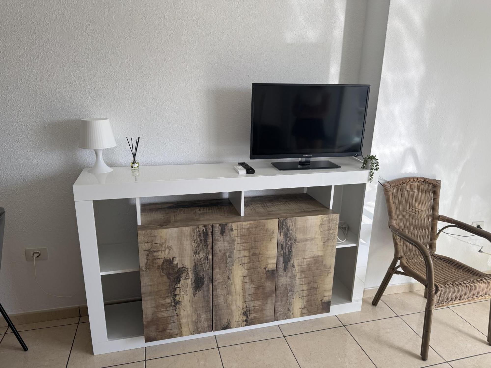 Las Americas Stunning Apartment Close To The Sea In Tenerife أرونا المظهر الخارجي الصورة