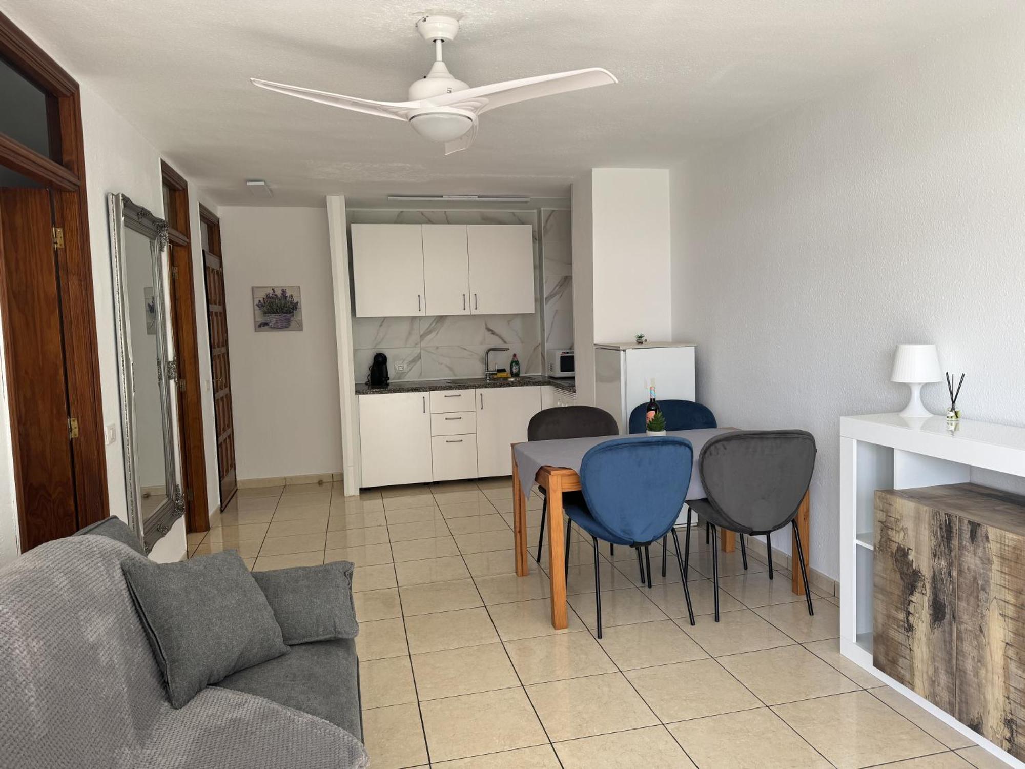 Las Americas Stunning Apartment Close To The Sea In Tenerife أرونا المظهر الخارجي الصورة