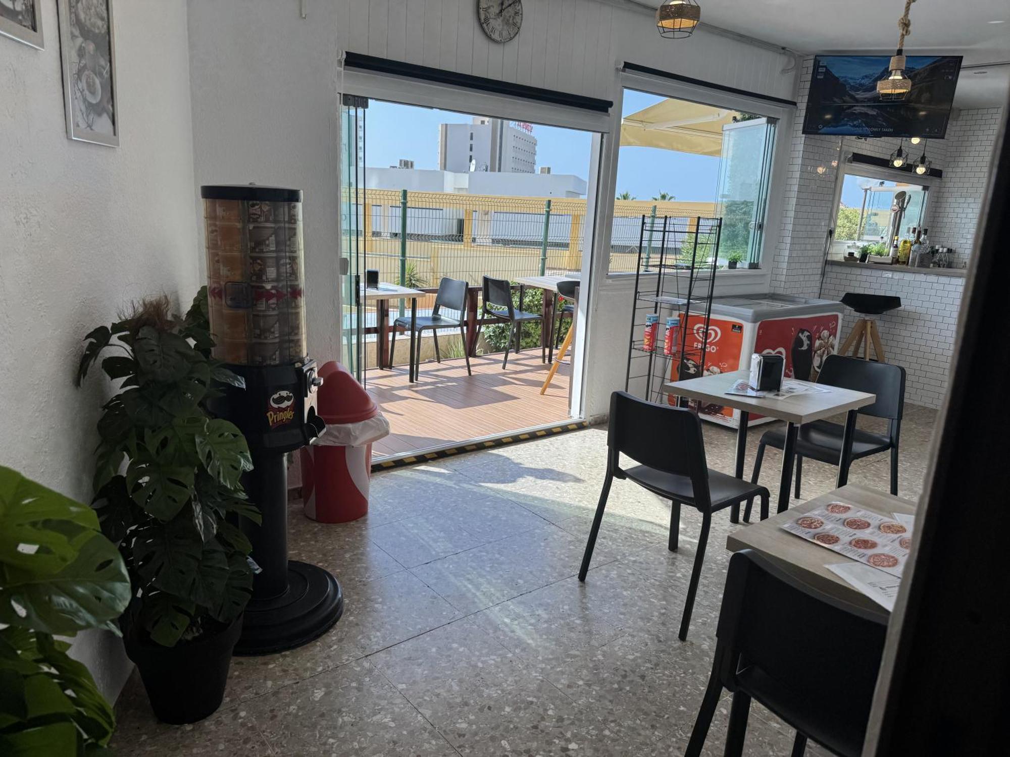 Las Americas Stunning Apartment Close To The Sea In Tenerife أرونا المظهر الخارجي الصورة